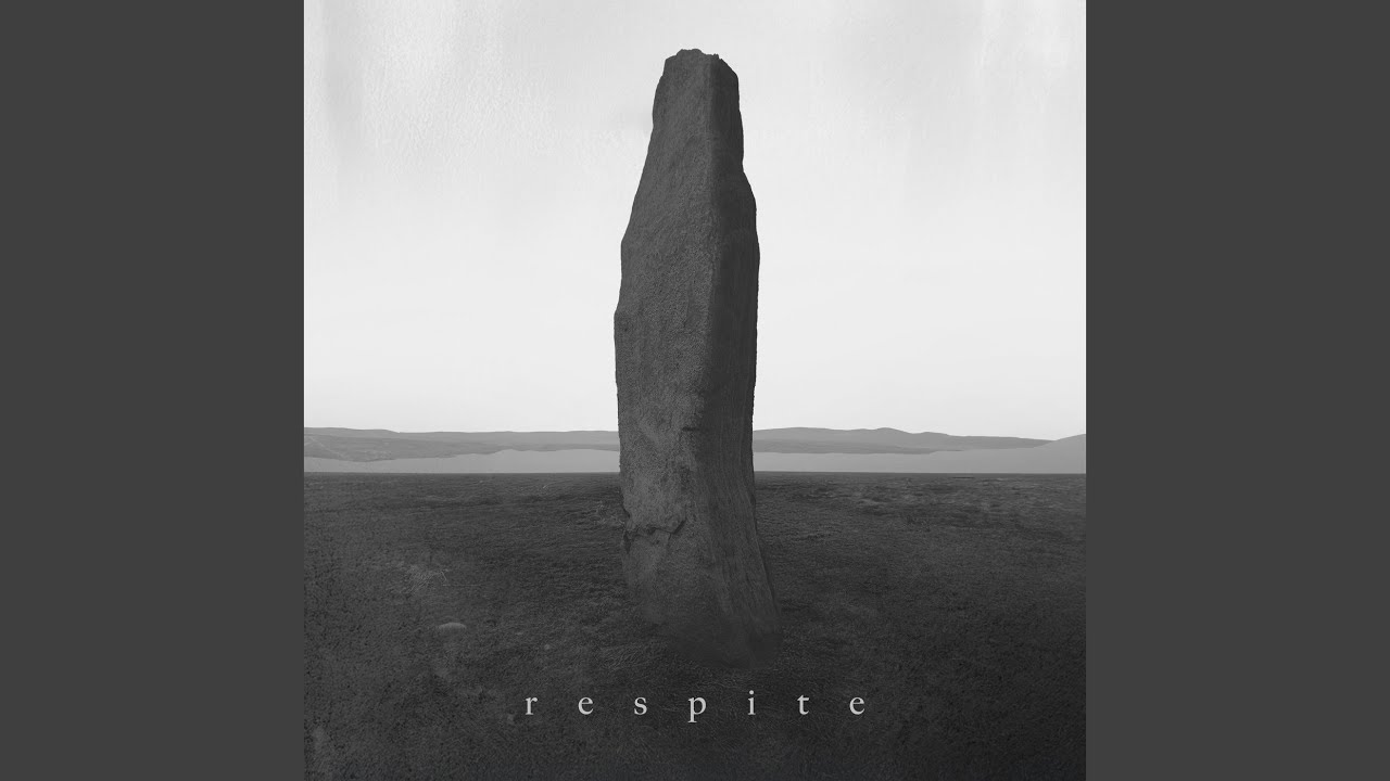Respite