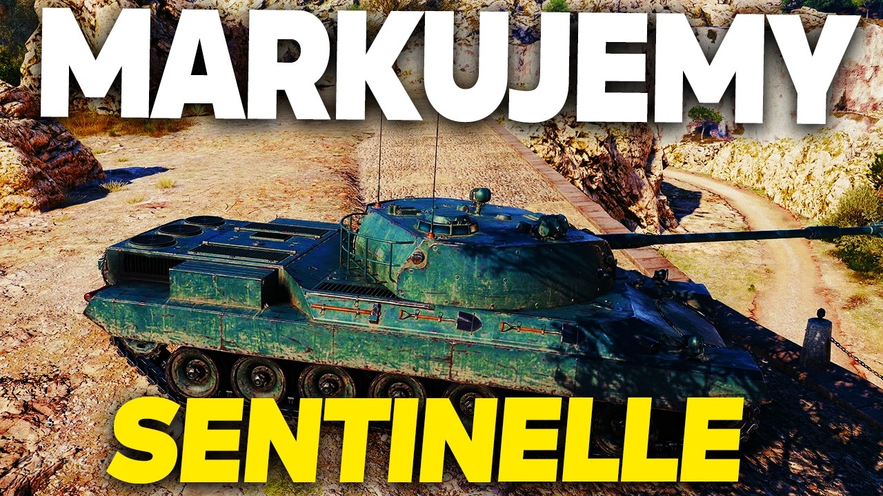 Markowanie z omawianiem bitew! Top1 3Moe