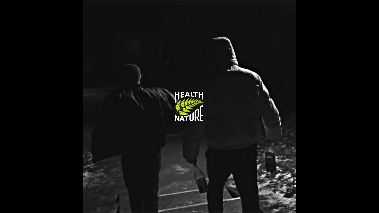 PIKERS - BY COŚ POCZUĆ PROD.ŁYSY