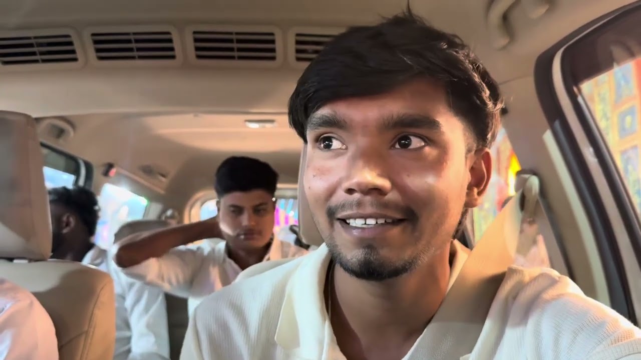 Aaj Mumbai #gao #mumbai #creator kabaddi #dost #video shout #enjoy #mojmasti #vlog