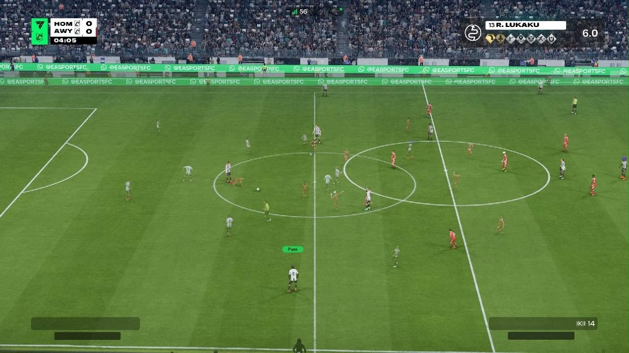 EA SPORTS FC 26_20260116182403