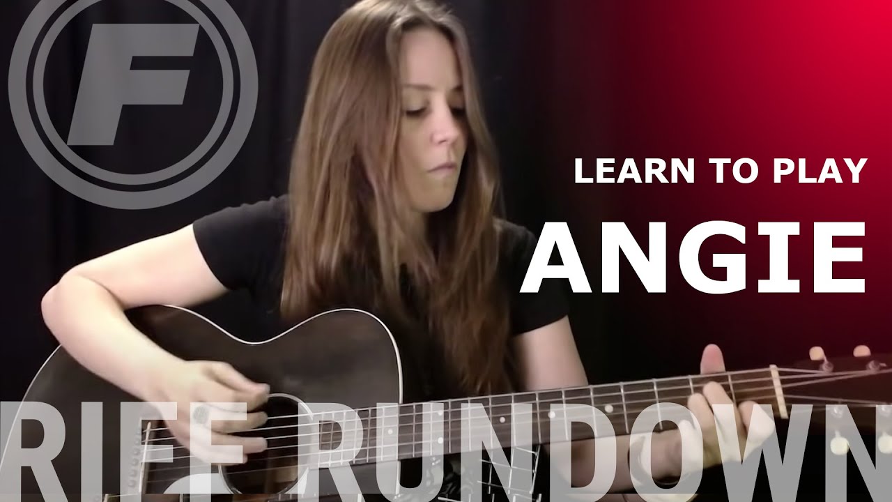 Learn to play 