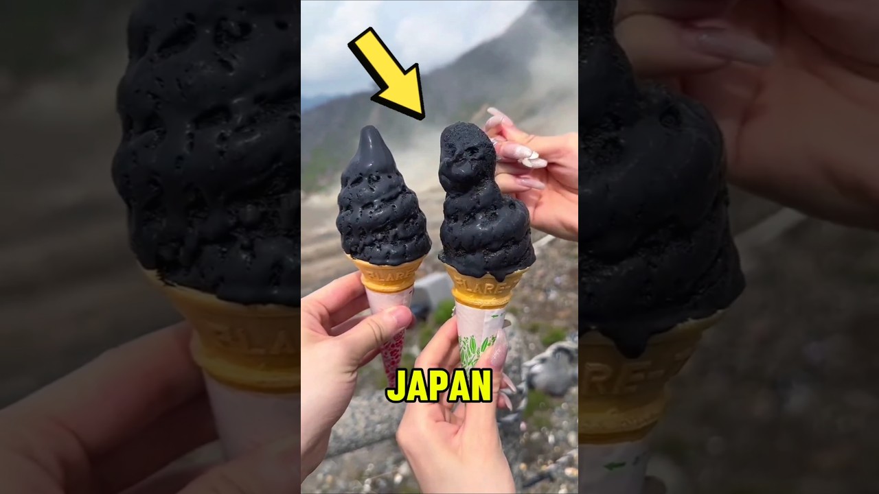 Things in Japan That Feel Like the Future 