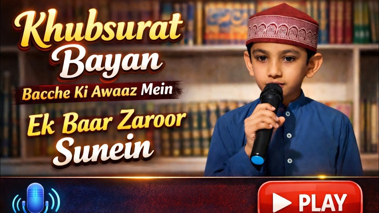  Bayan #viral #shorts #beautiful #madarsastudent #life #youtubeshorts 🥀💯🥀