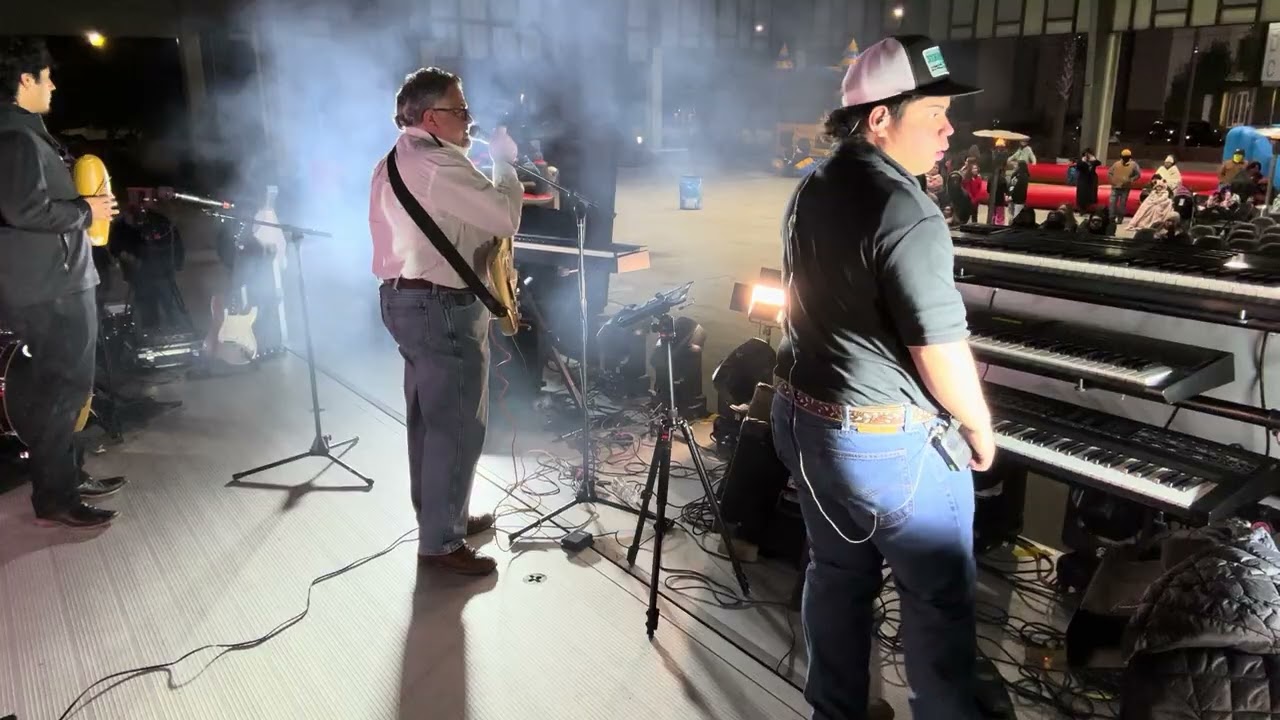 Uzziel en Port Arthur tx