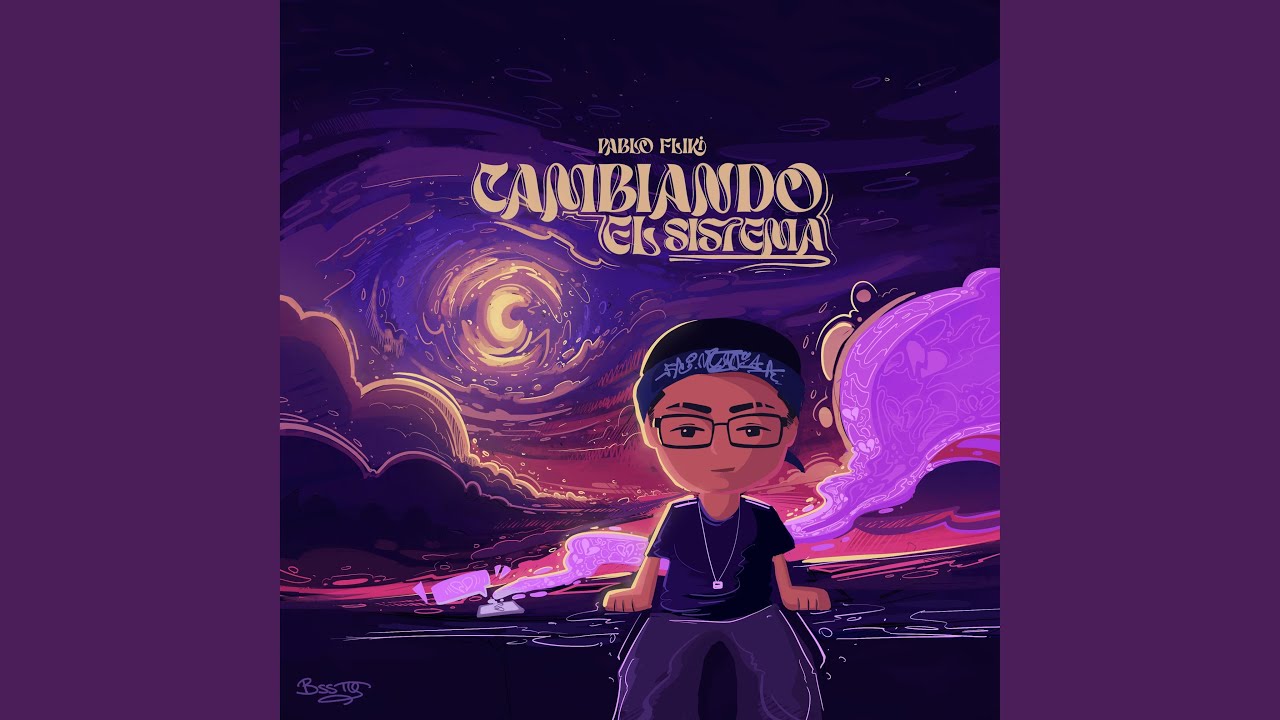 Ahora Tu Quieres Volver (feat. Money b)