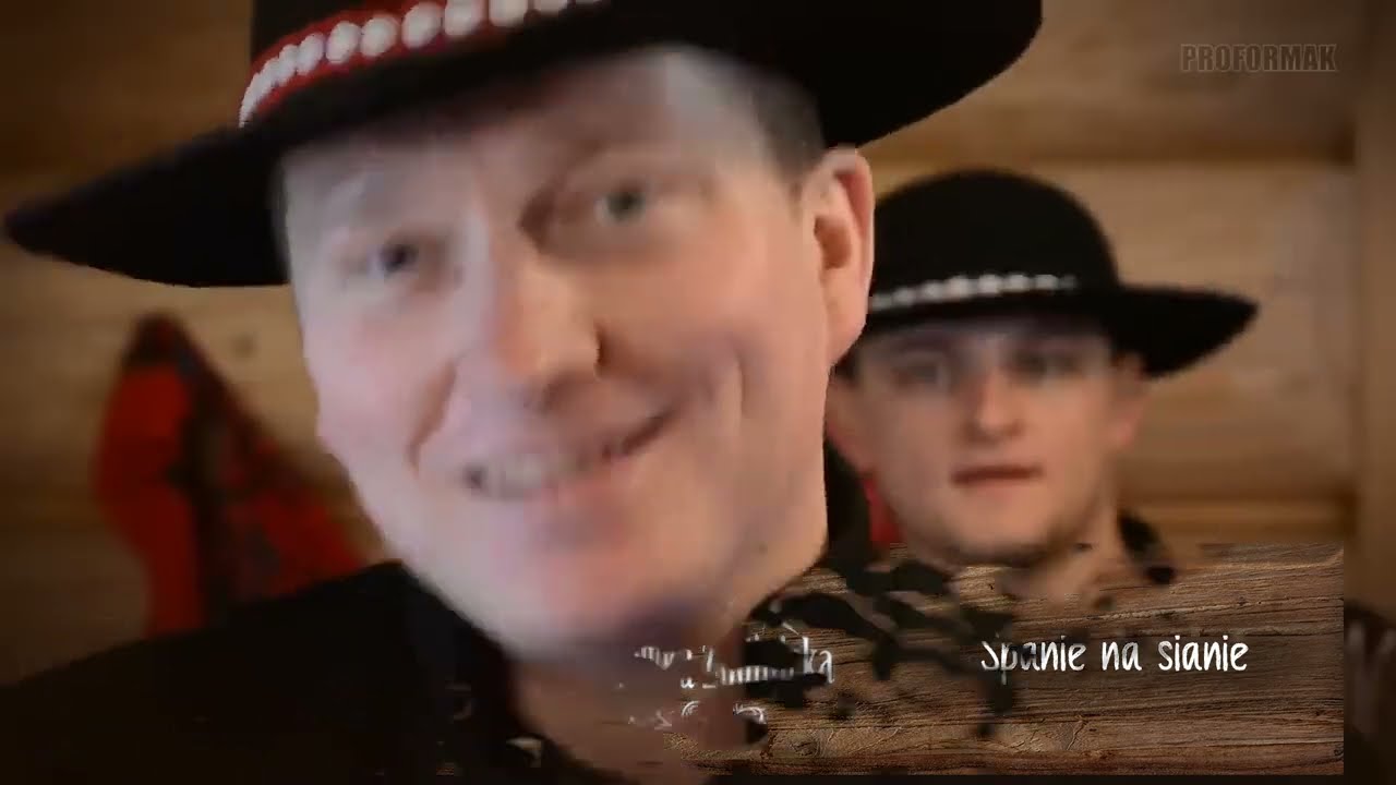 Zbóje 