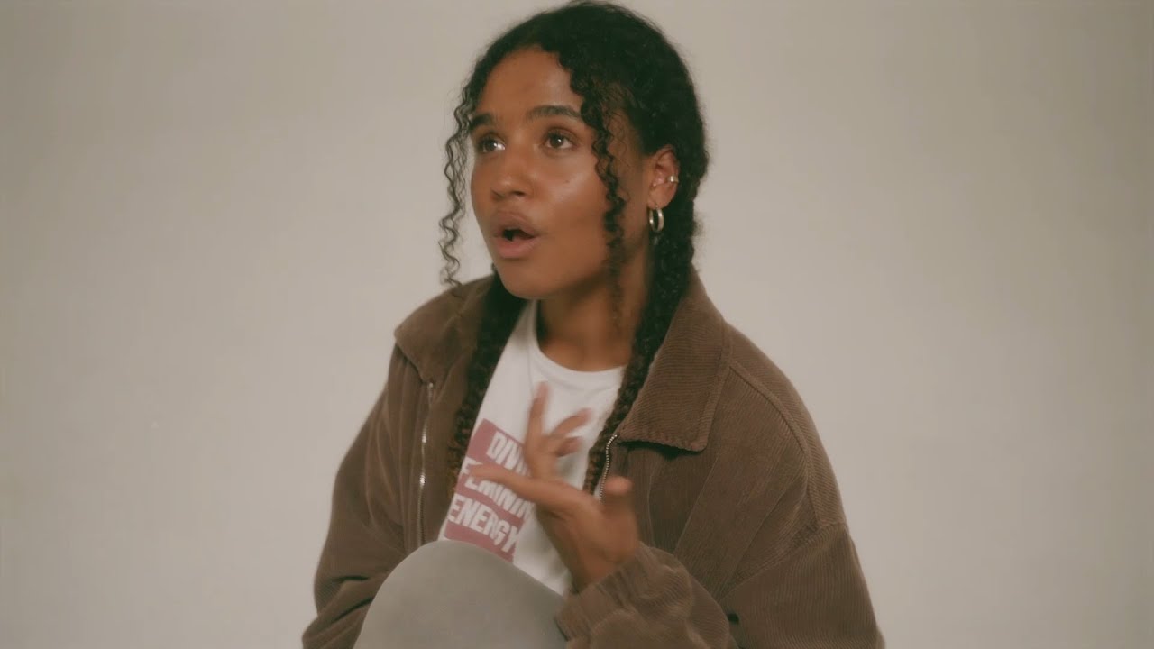 a soul activation typa trap song - soul by monita, with lyrics