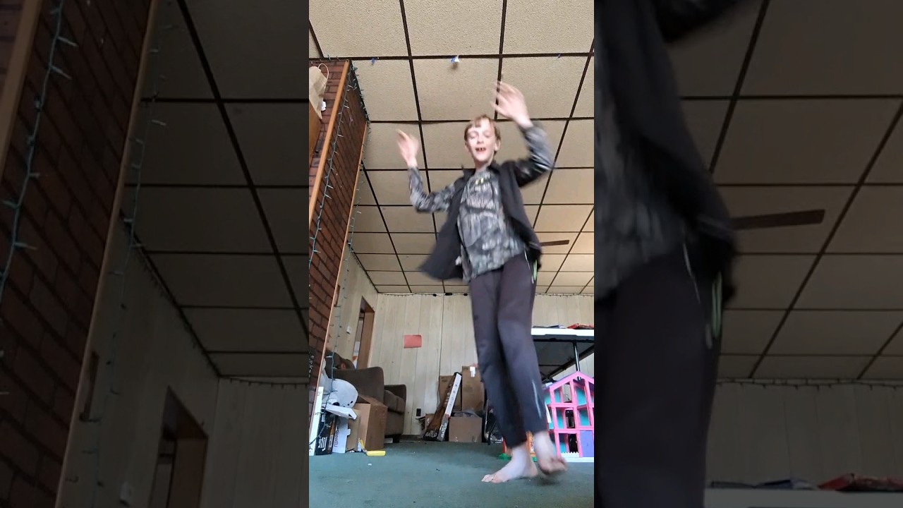 Green Green grass 💚 George Ezra | Dance ❤️&zwj;🔥