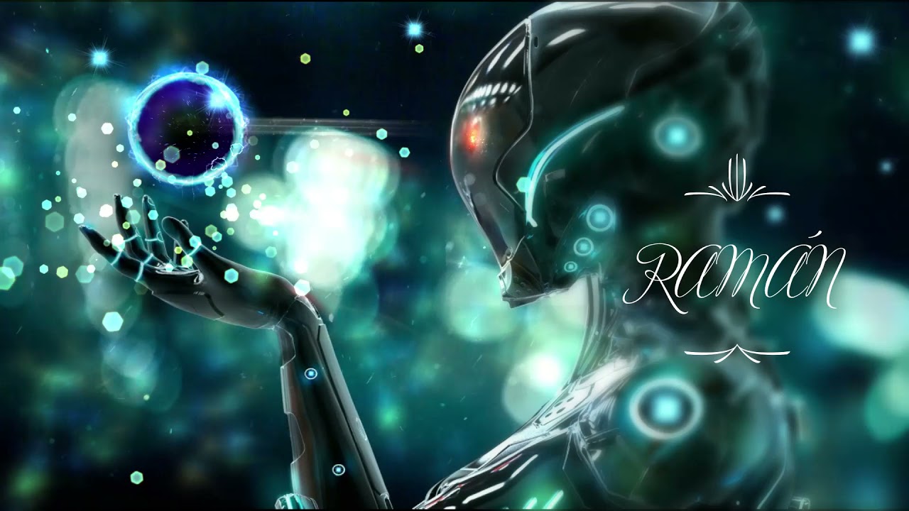 Ano, jsem robot / Ondřej Neff (Rozhlasová hra)
