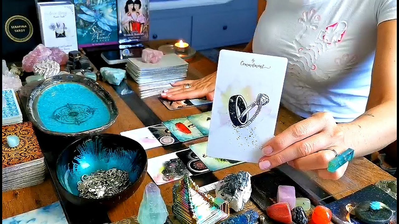 GEMINI - 
