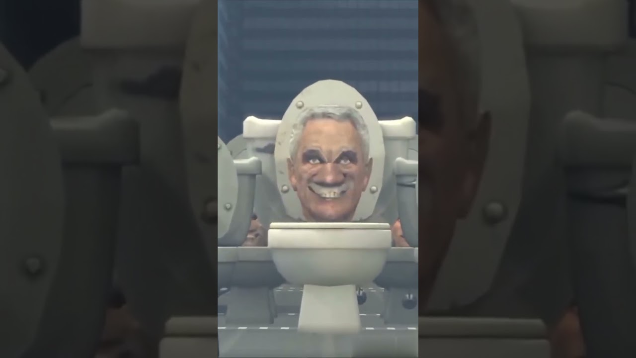 skibidi dob dob yes yes skibidi toilet #skibidibopyesyesyes  #skibididopdopyesyes #skibididop