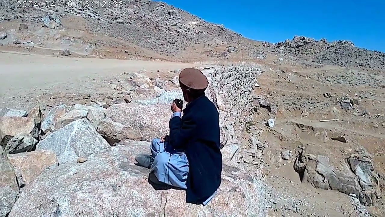 ۹ مارس ۲۰۲۶