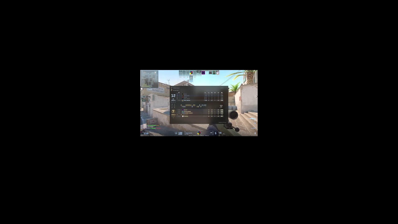 BEDWARS OYNUYORUZ GELLL