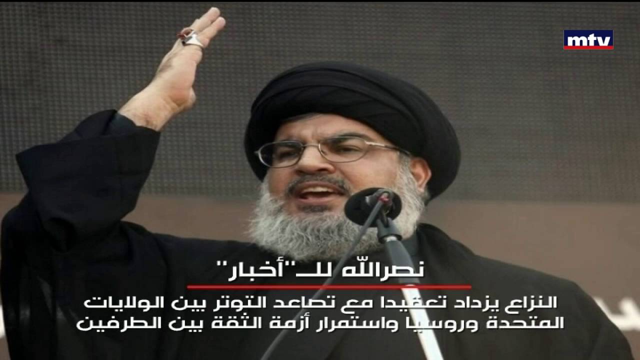 Prime Time News - 27/09/2016 - حلب.. دمار شامل