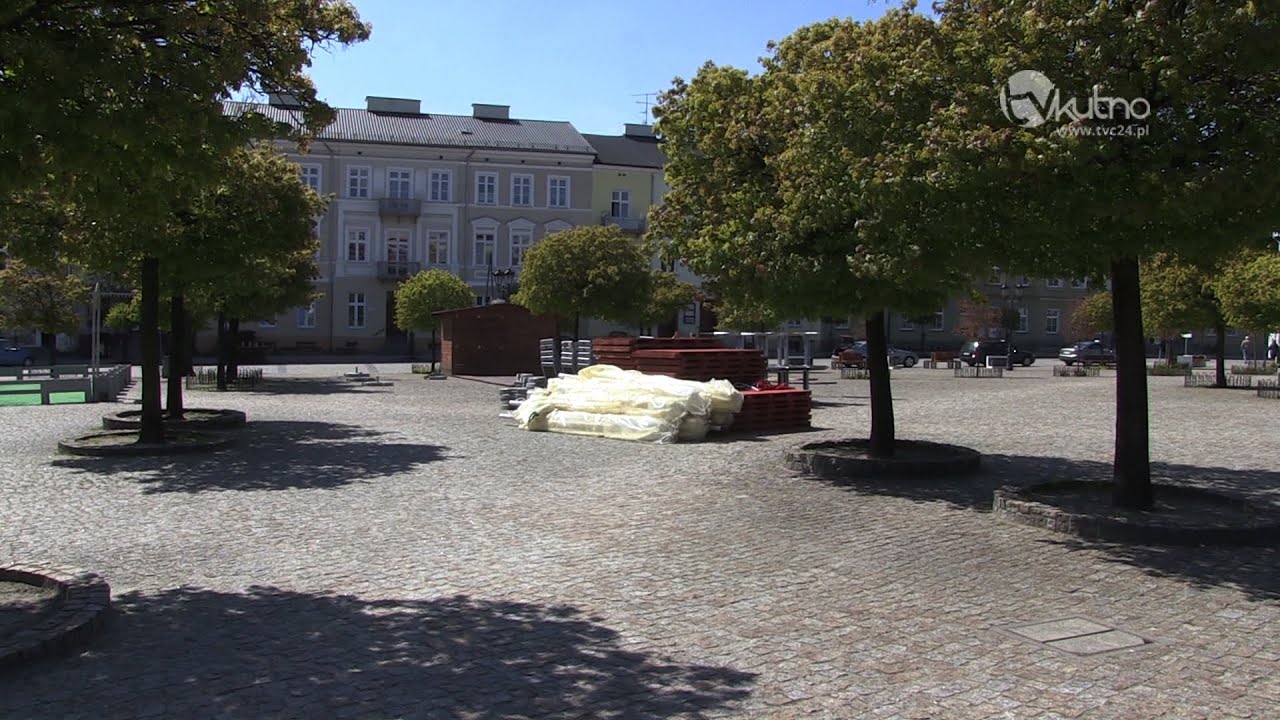Wkr&oacute;tce na rynku staną ogr&oacute;dki piwne. Ile ich będzie?