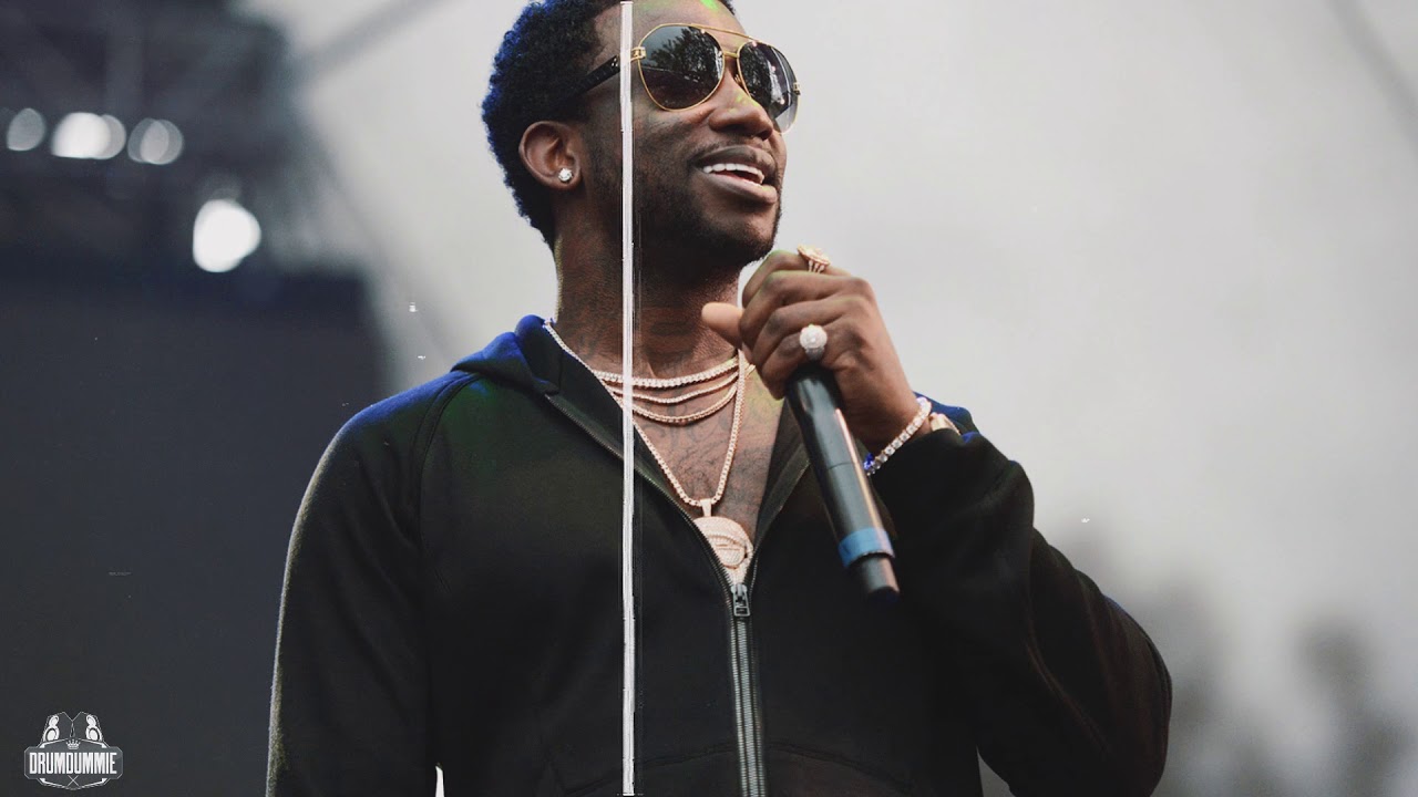 Gucci Mane x Zaytoven x Young Dolph Type Beat 2018 | 