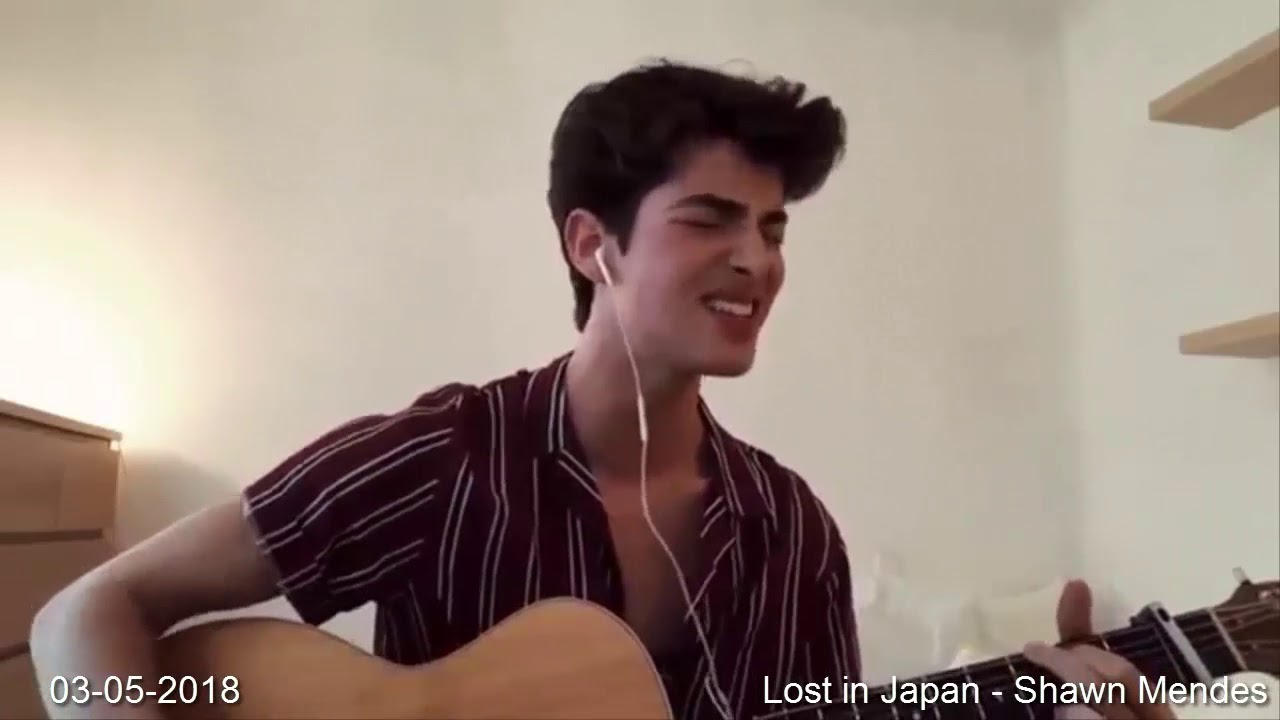 Best Instagram Covers Manu Rios 2018