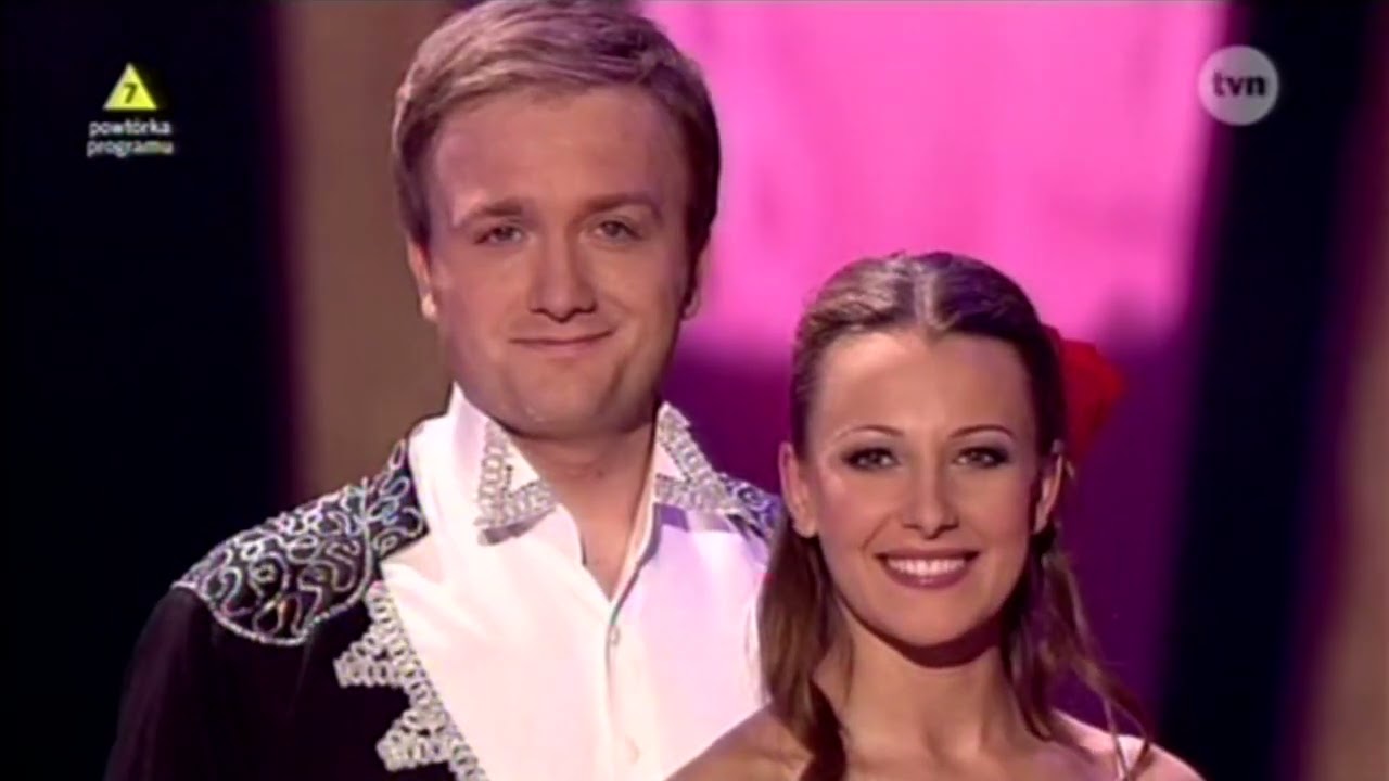 TzG S09E11 (17.05.2009)