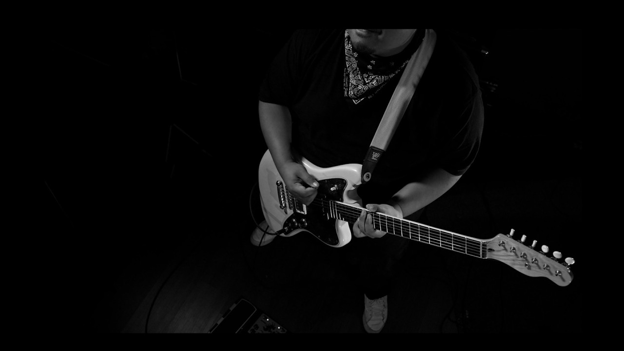 Nirmala - Tapestry of Time [Official Music Video]