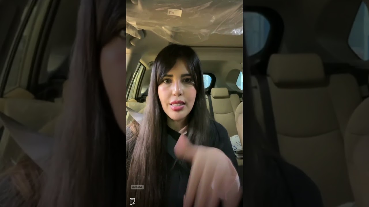 بث نوره الدوسري اليوم الفجر 🔥طقطقة وضحك 😂2/ مايو /2025🔥