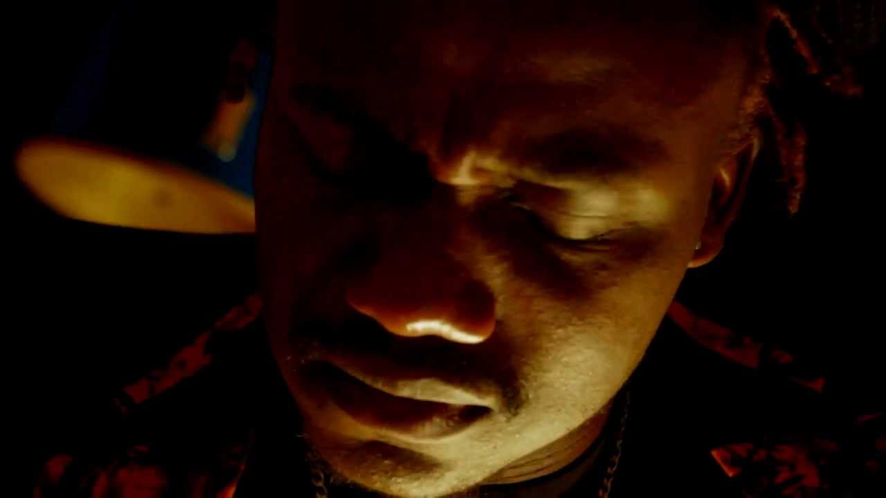 ITURO BY MANI Martin