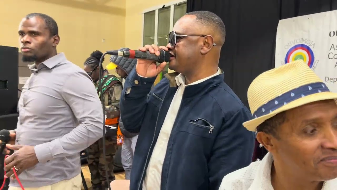 Kalessamusic : wadaha journée culturelle à Angers le 31 janvier 2026 