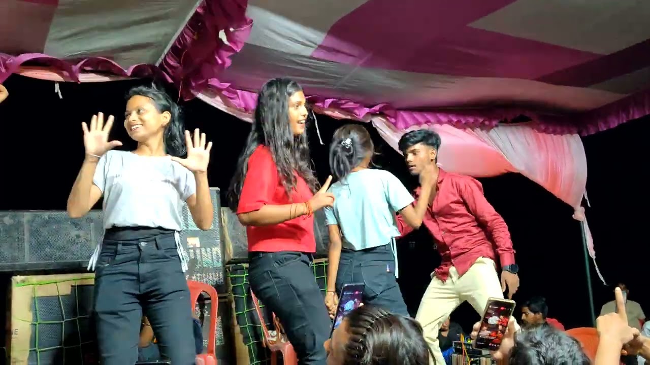 Bhai Tum mauj mein hai 🥰😍 please support 🙏🙏#shortvideo #viral #viralshorts #shorts