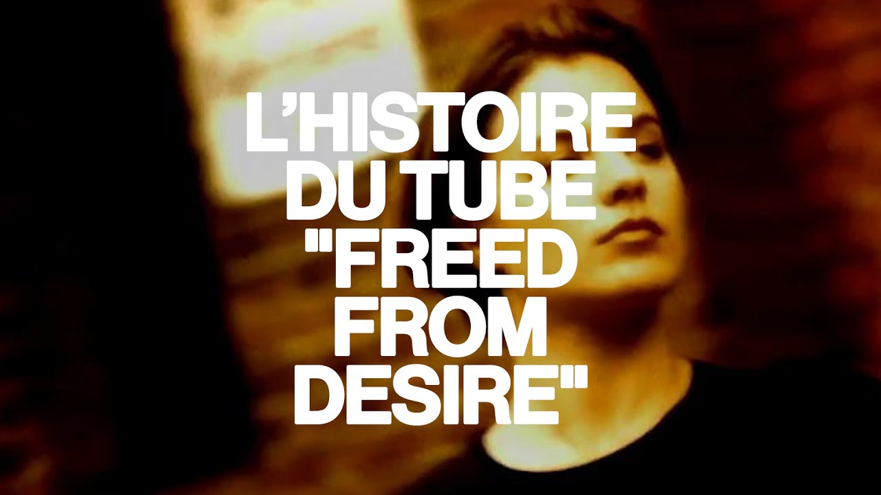 L'histoire du tube 