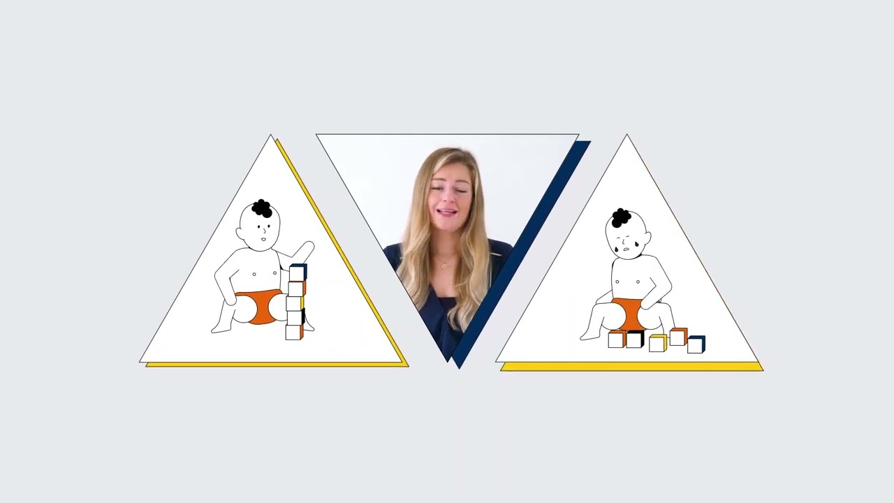 GIZ Gesprekken   Baby Hollands Midden