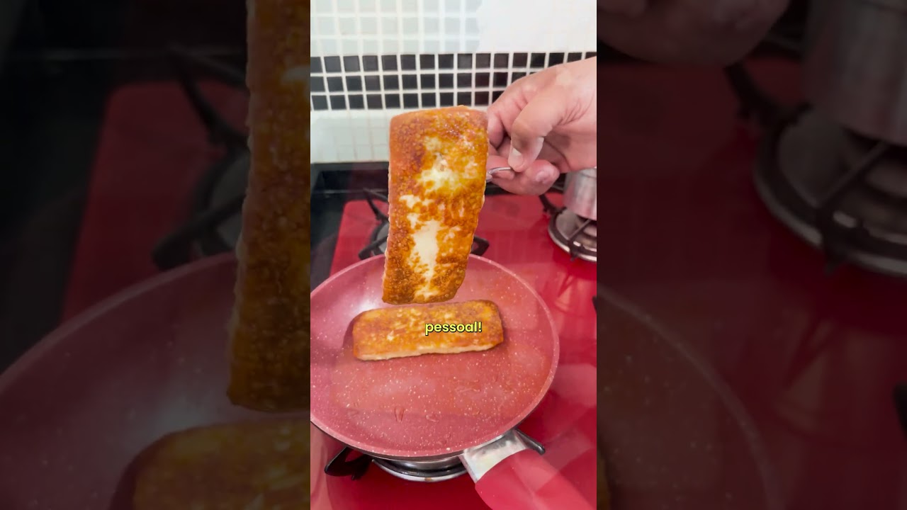 O Melhor Queijo Coalho do Brasil | Direto de Jaguaribe &ndash; Cear&aacute; 🇧🇷 #emporionorteasul
