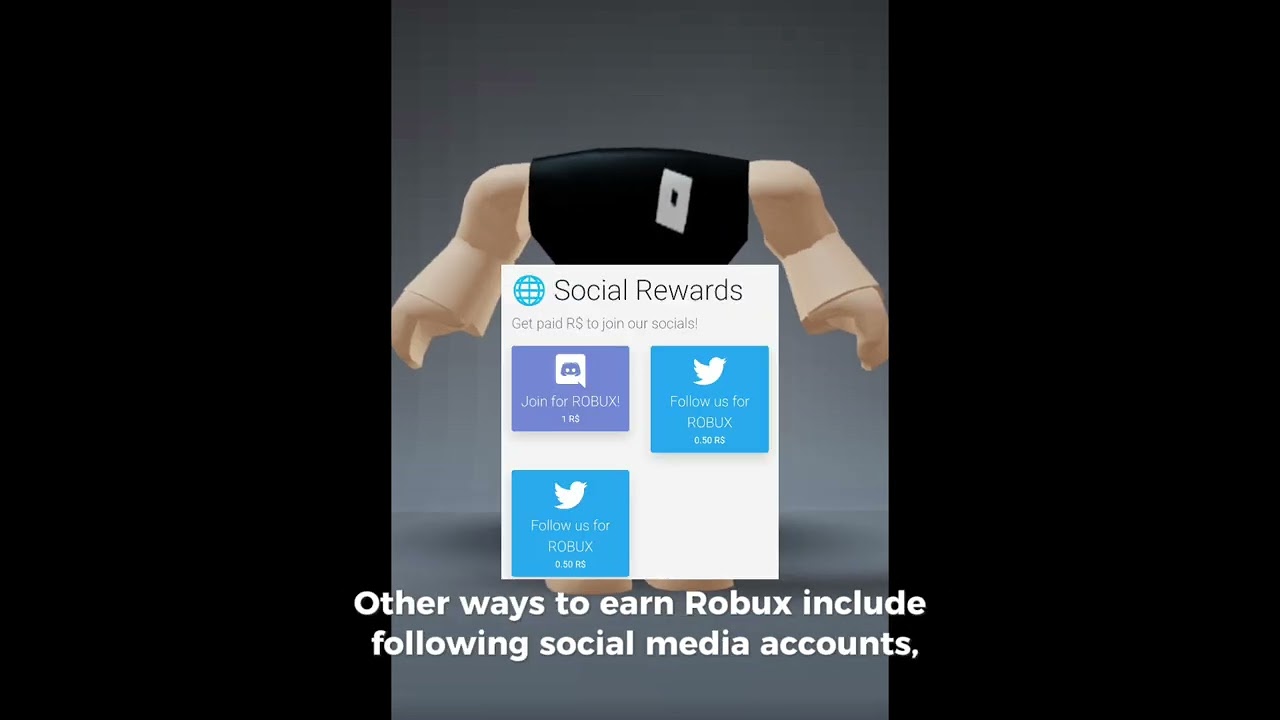 Bloxland free robux #bloxland