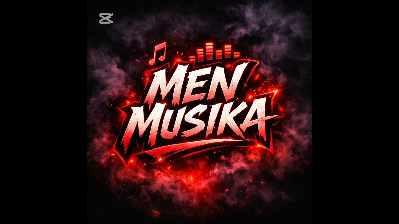 Muhamadiyor ismiga musika