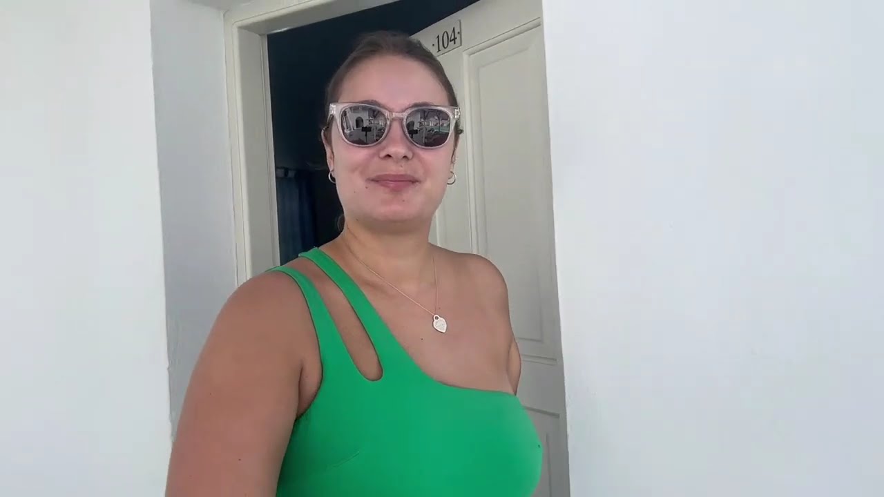 CE QU’ON NE VOUS DIT PAS SUR SANTORIN  !