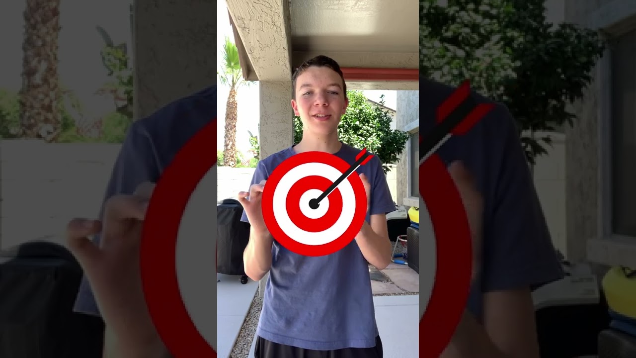 How To Shoot The Basketball QUICKER Off The Catch! ⚡