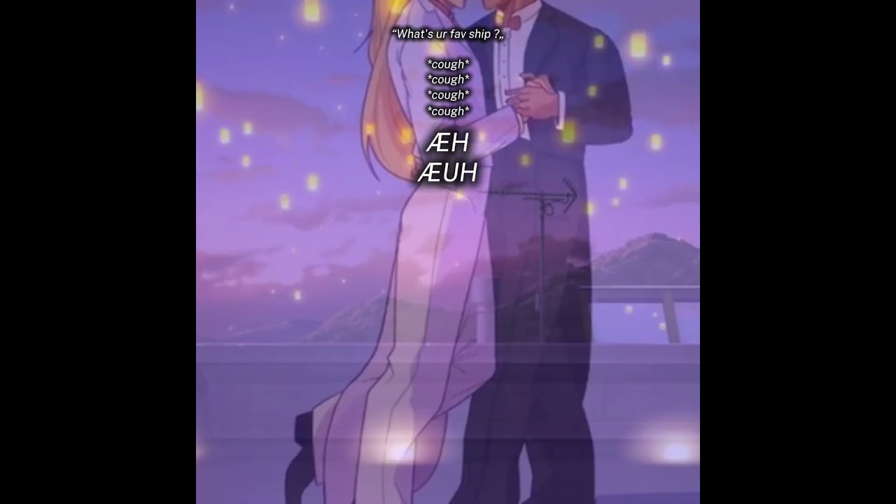 NOOOOPEEE.. 