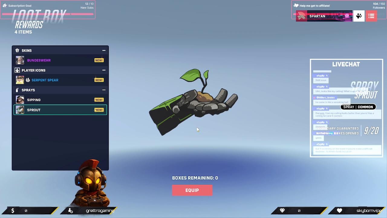 Overwatch 2 DPS Ranked! Will we escape elo hell? (Overwatch 2)