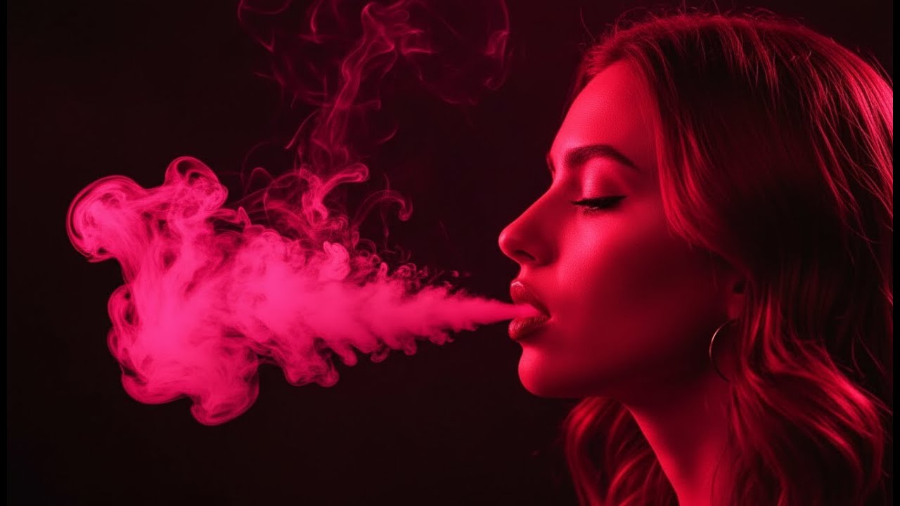 Best of Deep House 2026 | Chill Mix & Deep Feelings #56