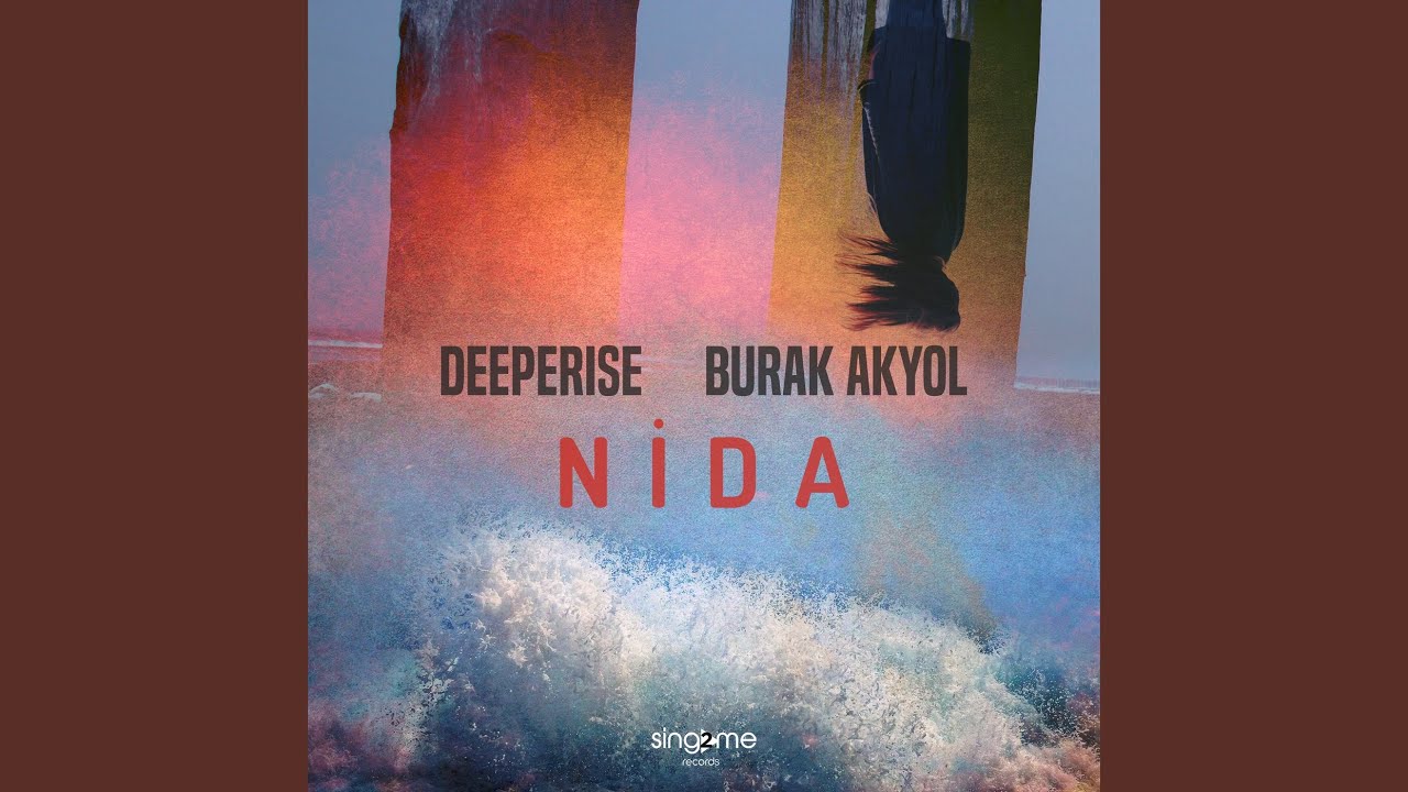 Nida