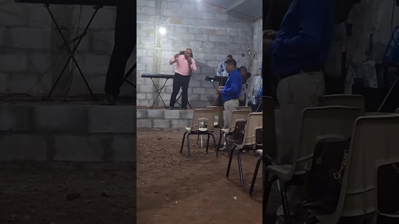 Solo el i yo 