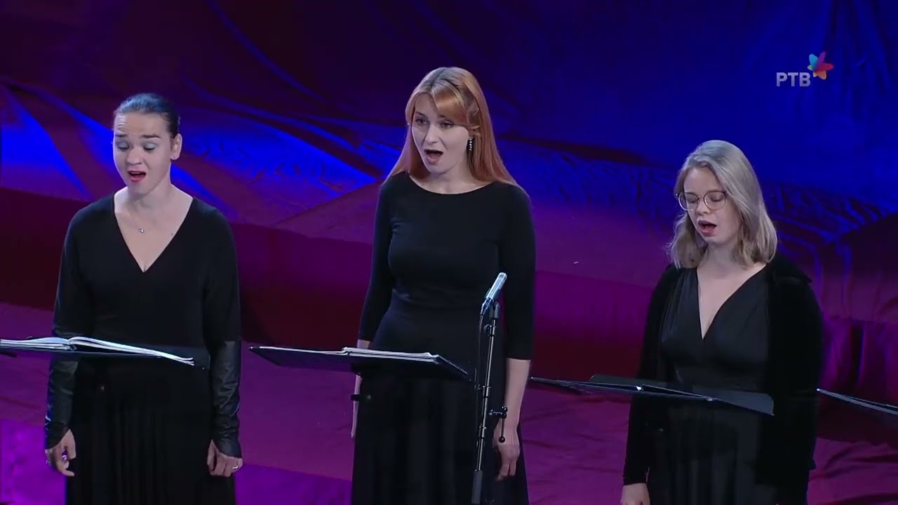 Maria Pomianowska, Simultaneo, Karol Kisiel: NOMUS Festival, Serbia