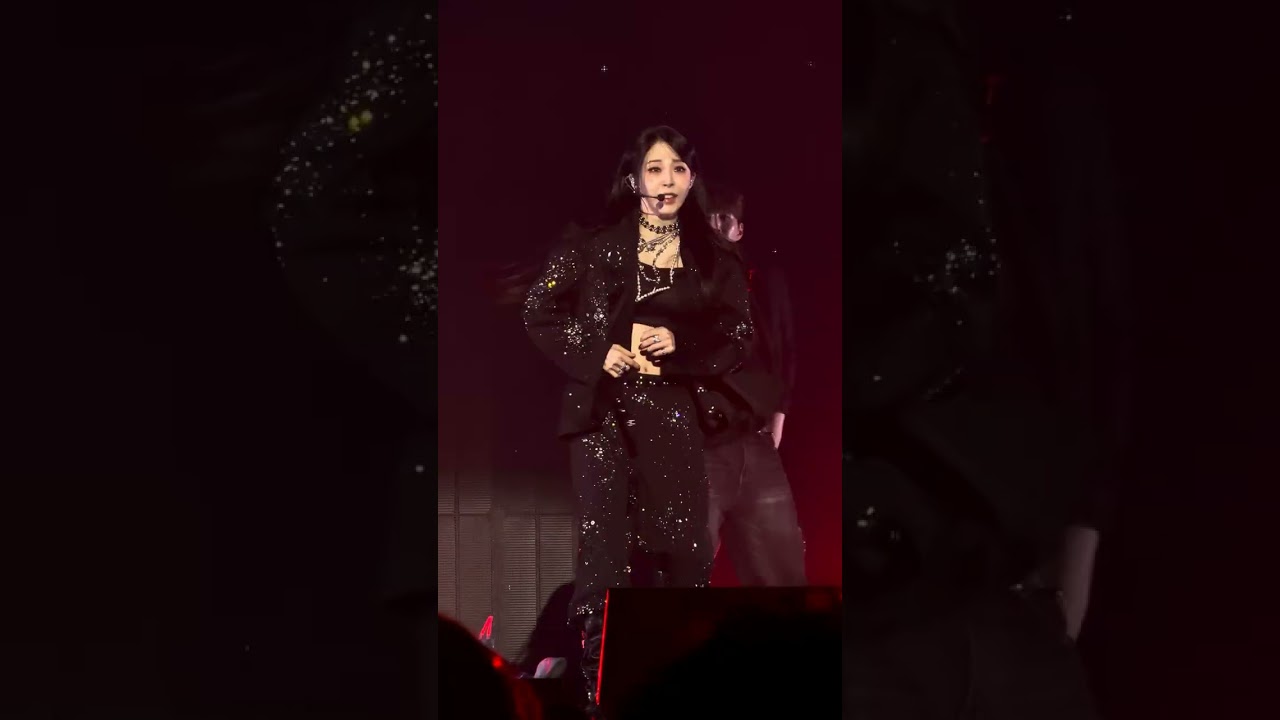 260117 달이 태양을 가릴 때￼ 문별