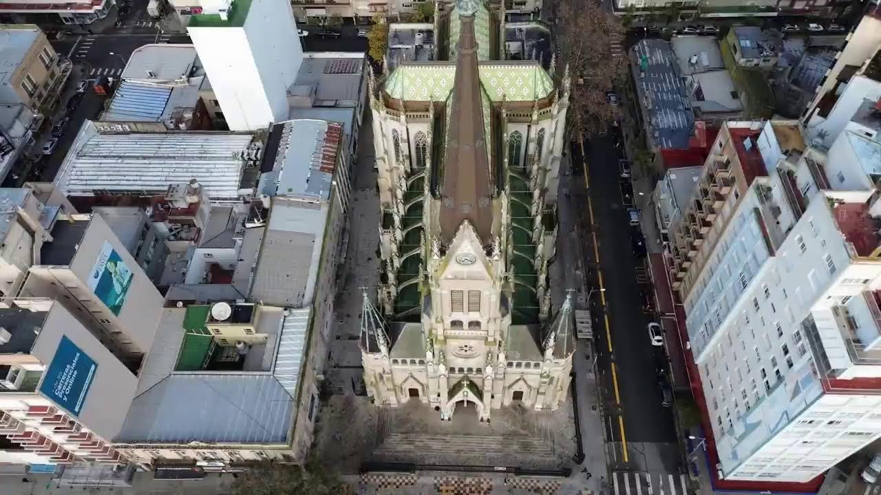 Santa Misa - Jueves 26 de Febrero de 2026 - Diócesis de Mar del  Plata