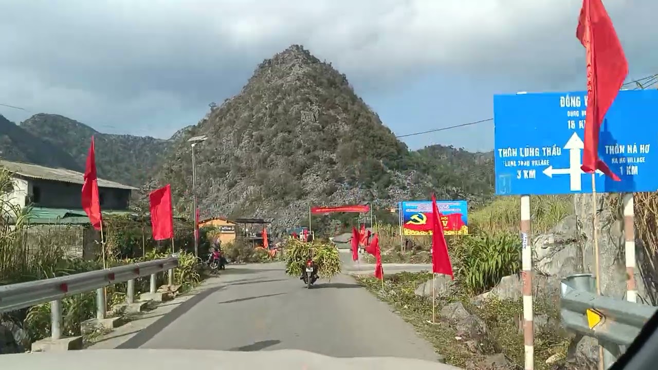 27 tháng 1, 2026