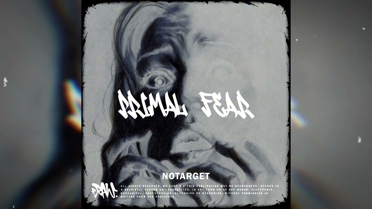 [FREE] Terror Reid x Hard Boom Bap x Dark Horrorcore Type Beat – 