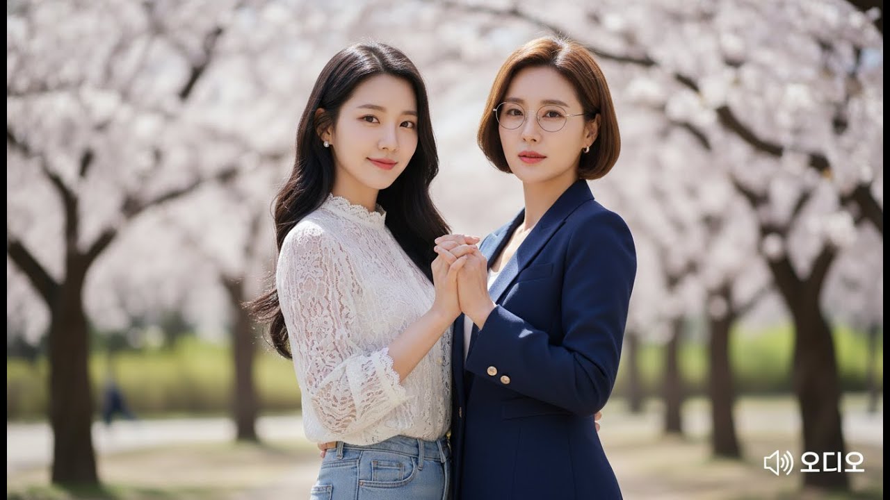 비밀의 문턱: 예상치 못한 고백의 파장