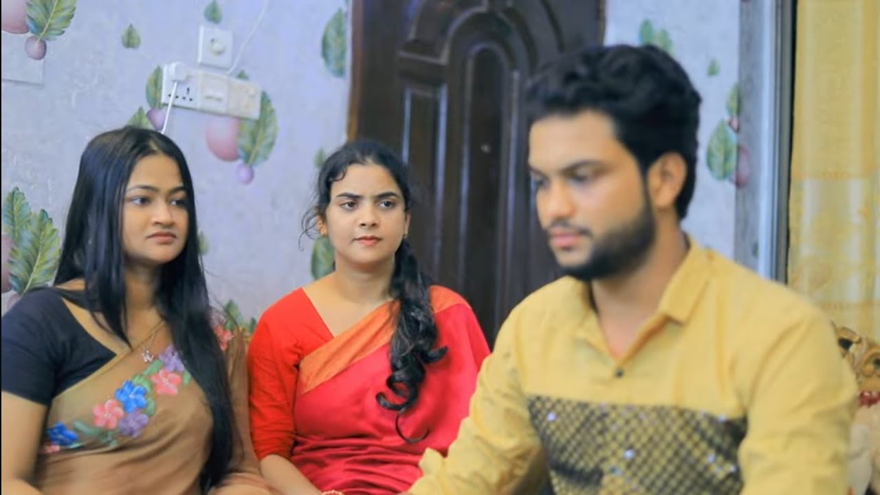 স্বামীর প্রাক্তন যখন স্ত্রীর সামনে! STN Motivation