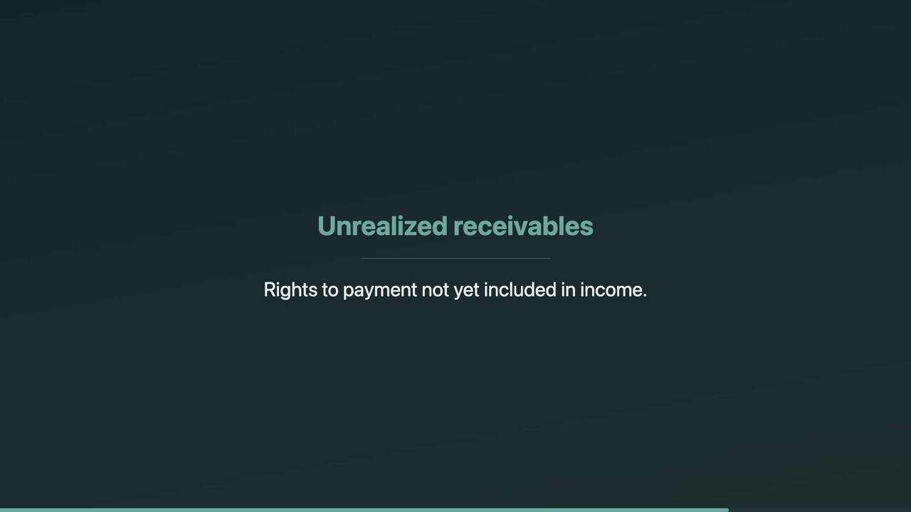 EA Exam Course: Partnership Hot Assets (Sec. 751): When “Capital Gain” Becomes Ordinary Income