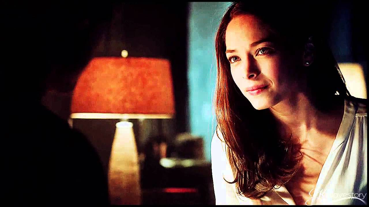 ►Vincent & Catherine |  Only You Can Save Me
