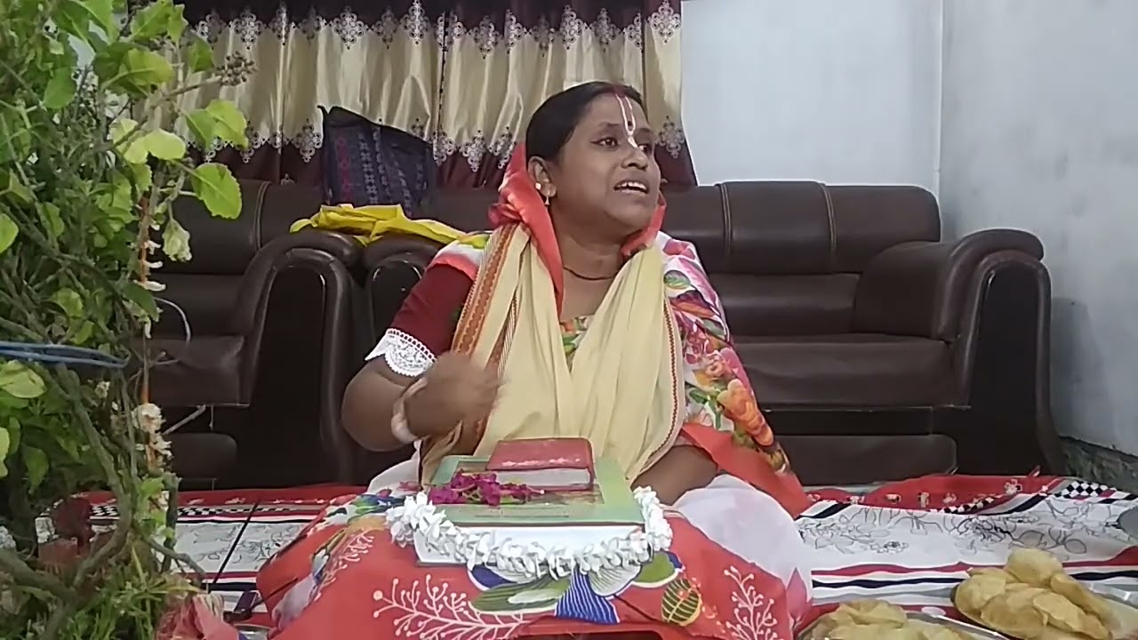 পাঠক: সপ্তমী কর্মকার নয়ন (শিক্ষক) যোগাযোগ:- 01719 033549